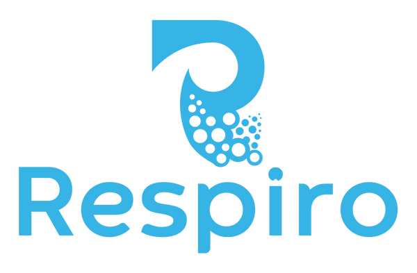 Respirocare