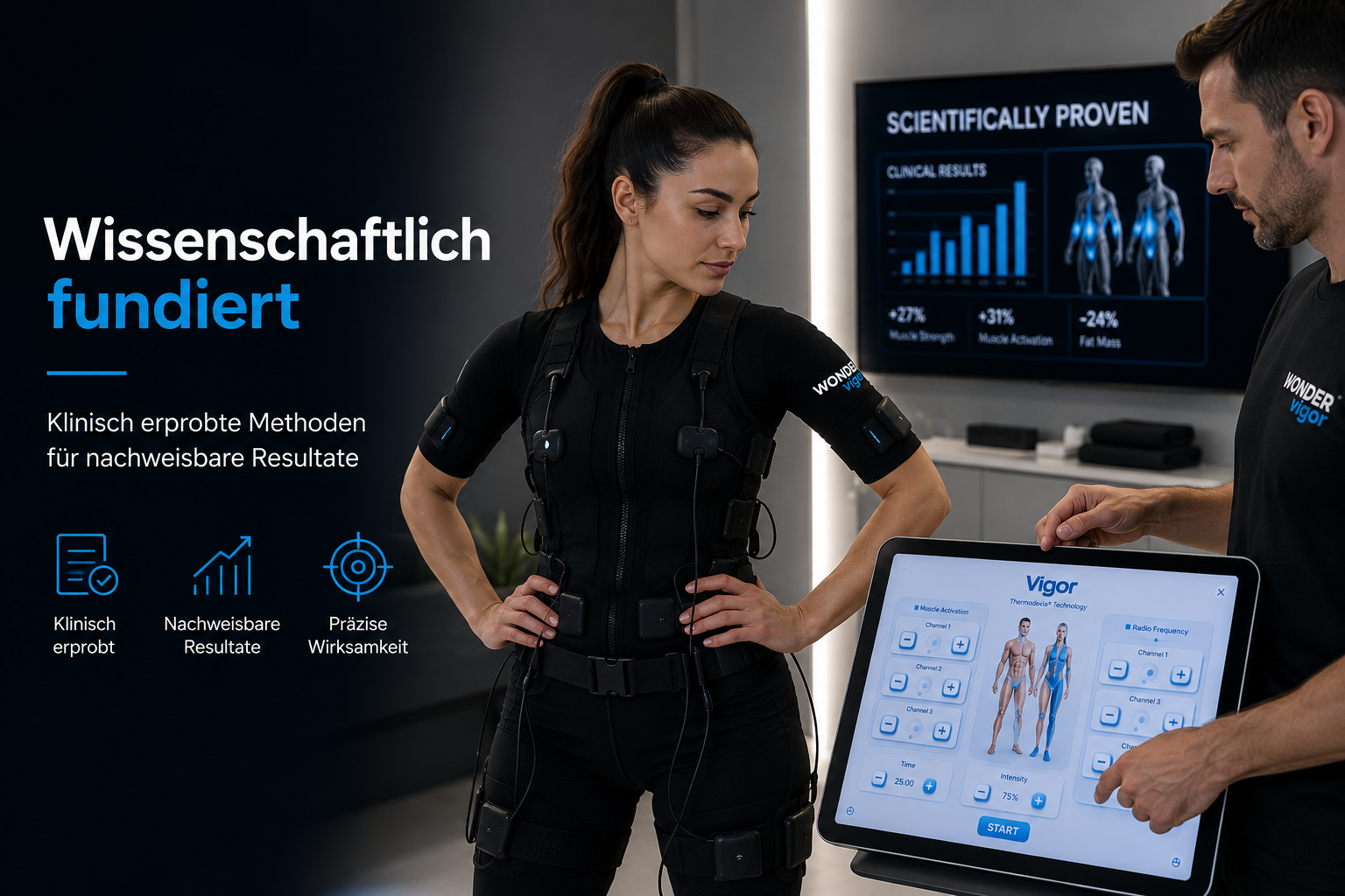 Respiro_Care_EMS_Training_Zurich