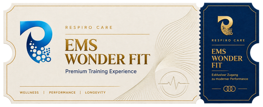 Wonder Transformation PRO – 30X